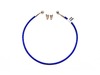 Galfer Front Brake Line Galfer Front Brake Line