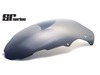Zero Gravity SR Series Windscreen Zero Gravity SR Series Windscreen