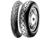 Pirelli MT66 Route 66 Front & Rear Tire Set Pirelli MT66 Route 66 Front & Rear Tire Set