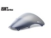 Zero Gravity SR Series Windscreen Zero Gravity SR Series Windscreen