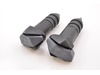 Puig R12 Frame Sliders Puig R12 Frame Sliders
