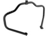 Bikers Choice 1-1/4" Engine Guard, Black Bikers Choice 1-1/4" Engine Guard, Black