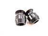 PSR Carbon Fiber Swingarm Sliders PSR Carbon Fiber Swingarm Sliders
