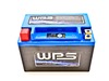 WPS Lithium Featherweight Battery WPS Lithium Featherweight Battery