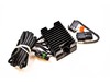 Compu-Fire Regulator for 40A 3-Phase Charging Systems 55402 Compu-Fire Regulator for 40A 3-Phase Charging Systems 55402