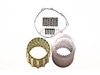 Barnett Complete Kevlar Clutch Kit with OEM Gasket Barnett Complete Kevlar Clutch Kit with OEM Gasket