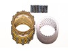 Honda OEM Complete Clutch Kit OEMCLUTCH-156