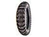 Maxxis M7308 Maxxcross SM Rear Tire 0313-0291