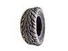 Duro DI2020 Scorcher Rear Tire 0321-0180