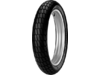 Maxxis M7302 DTR-1 Dirt Track Front/Rear Tires (4 Tires) Maxxis M7302 DTR-1 Dirt Track Front/Rear Tires (4 Tires)