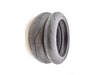 Pirelli Diablo Supercorsa SP V2 Front & Rear Tire Set Pirelli Diablo Supercorsa SP V2 Front & Rear Tire Set