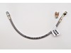 Galfer Rear Brake Line Galfer Rear Brake Line