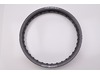 Moose Racing Rim Moose Racing Rim
