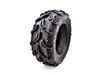 Maxxis MU01 Zilla Front Tire 03200310-PU