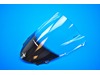 Puig Racing Windscreen Clear Puig Racing Windscreen Clear