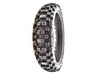Kenda K781 Triple Rear Tire 287825-TR