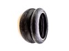 Pirelli Diablo Supercorsa SP V2 Front & Rear Tire Set Pirelli Diablo Supercorsa SP V2 Front & Rear Tire Set