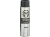 LUBE CABLE MOOSE 15 OZ LUBE CABLE MOOSE 15 OZ