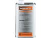 MSE BIO AIR FLTR CLNR-1 L MSE BIO AIR FLTR CLNR-1 L