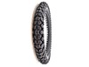 IRC GP1 Dual Sport Rear Tire IRC-105