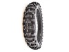 Kenda K760 Trakmaster II Dual Sport Rear Tire K7605