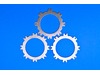 Honda OEM Steel Clutch Plates Kit OEMCLUTCH-106