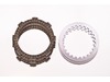 Honda OEM Steel and Friction Clutch Plates Kit OEMCLUTCH-158
