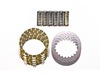 Honda OEM Complete Clutch Kit with Gasket OEMCLUTCH-168