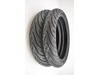 Michelin Pilot Street Front & Rear Tire Set Michelin Pilot Street Front & Rear Tire Set
