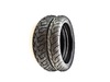Pirelli Diablo Scooter Bias Front & Rear Tire Set Pirelli Diablo Scooter Bias Front & Rear Tire Set