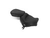 Mustang Two-Piece Studded Seat Mustang Two-Piece Studded Seat