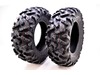 Maxxis MU09 Bighorn 2.0 Front Tires (2 Tires) Maxxis MU09 Bighorn 2.0 Front Tires (2 Tires)