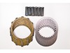 Honda OEM Complete Clutch Kit OEMCLUTCH-067