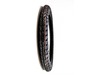 IRC NR53 Moped Front/Rear Tire 0341-0011