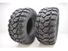 Maxxis Ceros Rear Tires (2 Tires) Maxxis Ceros Rear Tires (2 Tires)