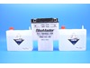 BikeMaster Yumicron Battery BikeMaster Yumicron Battery