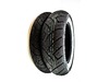 Shinko 777 Whitewall Front & Rear Tire Set Shinko 777 Whitewall Front & Rear Tire Set