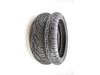 Michelin Pilot Road 4 Front & Rear Tire Set Michelin Pilot Road 4 Front & Rear Tire Set