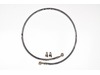 Stainless Steel Hydraulic Clutch Line Stainless Steel Hydraulic Clutch Line