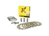 Pro-X Complete Clutch Plate Set Pro-X Complete Clutch Plate Set