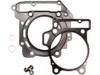 Cometic Gasket EST Top End Gasket Kit Cometic Gasket EST Top End Gasket Kit