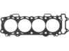 Cometic Gasket Head Gasket Cometic Gasket Head Gasket