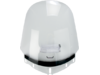 Slipstreamer Replacement Windshield, 33in. - Clear Slipstreamer Replacement Windshield, 33in. - Clear