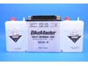 BikeMaster Yumicron CX Battery BikeMaster Yumicron CX Battery