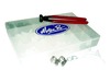Motion Pro Fittings Kit Motion Pro Fittings Kit