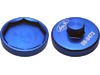 Motion Pro BPF Fork Cap 08-0473 Motion Pro BPF Fork Cap 08-0473