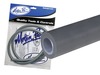 Motion Pro LP Premium Fuel Line Motion Pro LP Premium Fuel Line