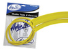 Motion Pro LP Premium Fuel Line Motion Pro LP Premium Fuel Line