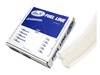 Motion Pro 1/8" ID Clear Premium Fuel Line Motion Pro 1/8" ID Clear Premium Fuel Line