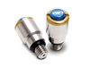 Motion Pro Micro Bleeder Motion Pro Micro Bleeder